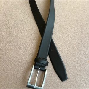 Hugo Boss Belt